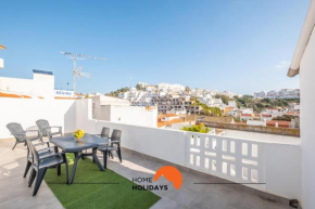 #074 Casa dos Arcos by Home Holidays